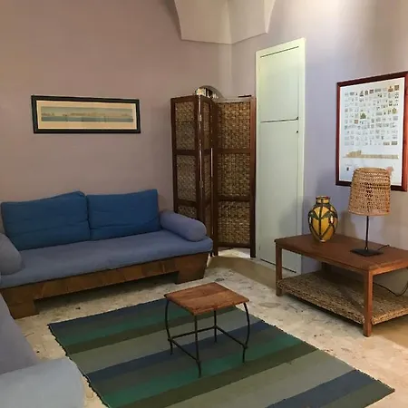Holiday home 4 Balconi House- Casa Lena *