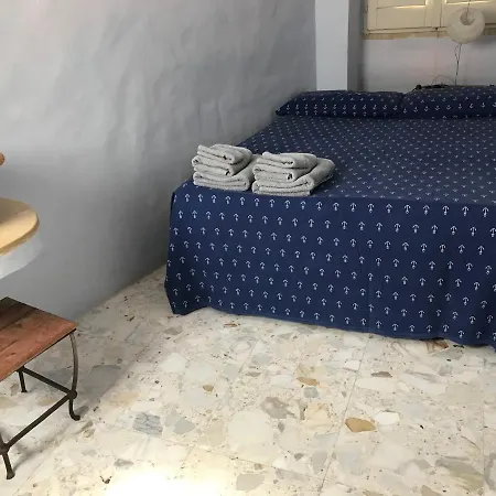 4 Balconi House- Casa Lena