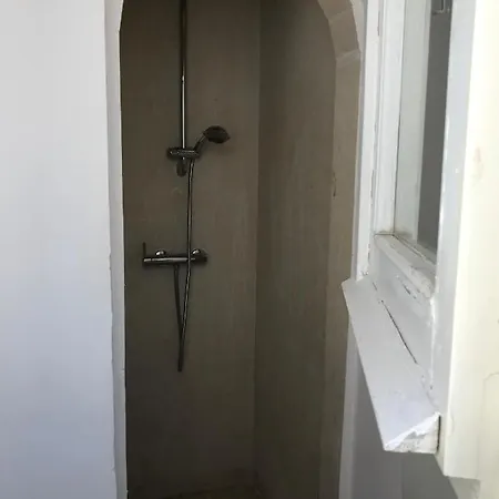 4 Balconi House- Casa Lena Дом отдыха *